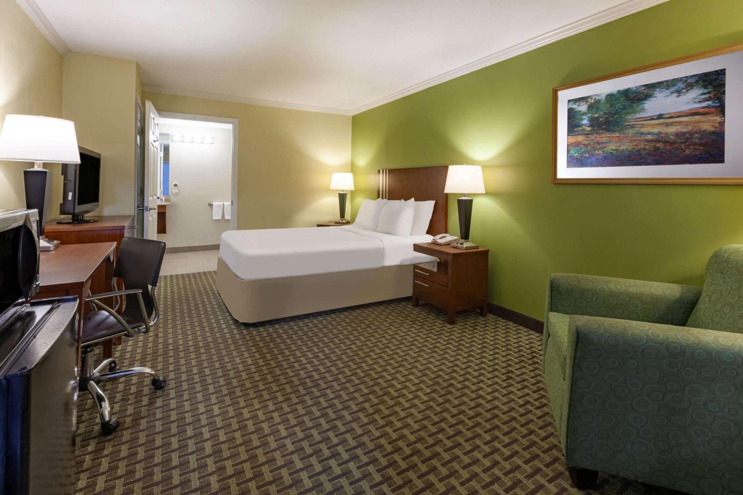 Days Inn by Wyndham Austintown, Billede 51