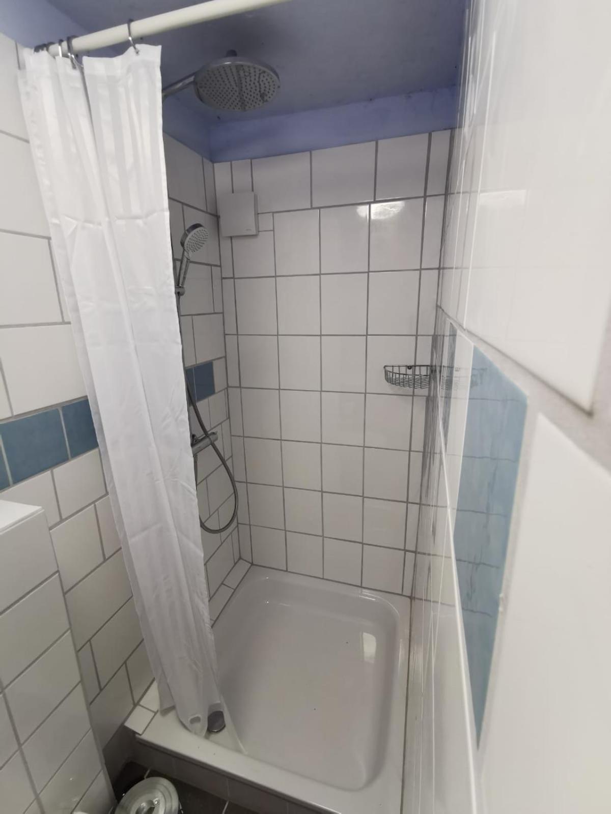Ferienwohnung Zeitenhof view 4