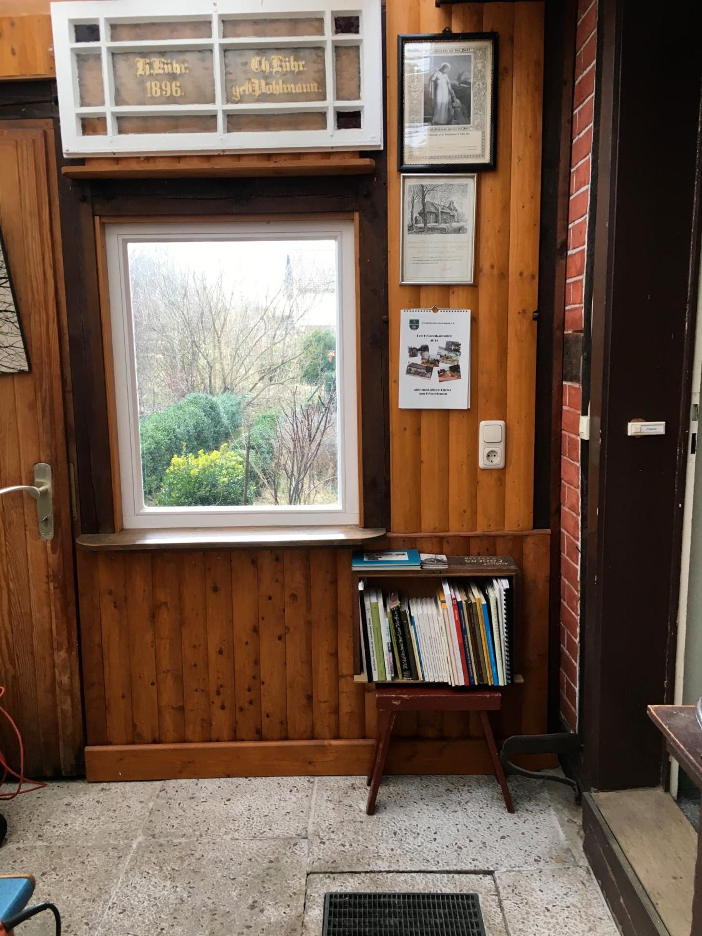 Photo 17