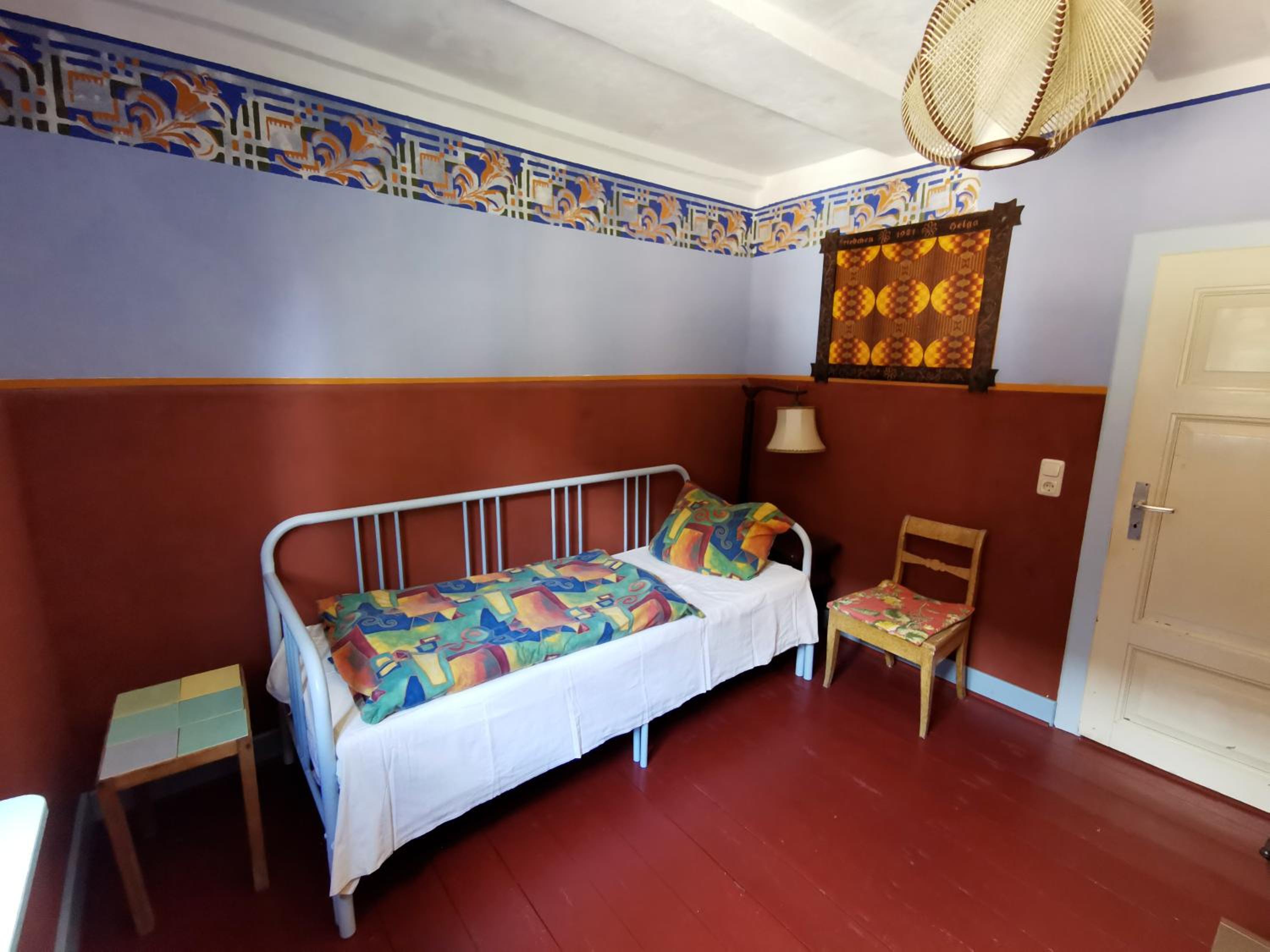 Photo 25
