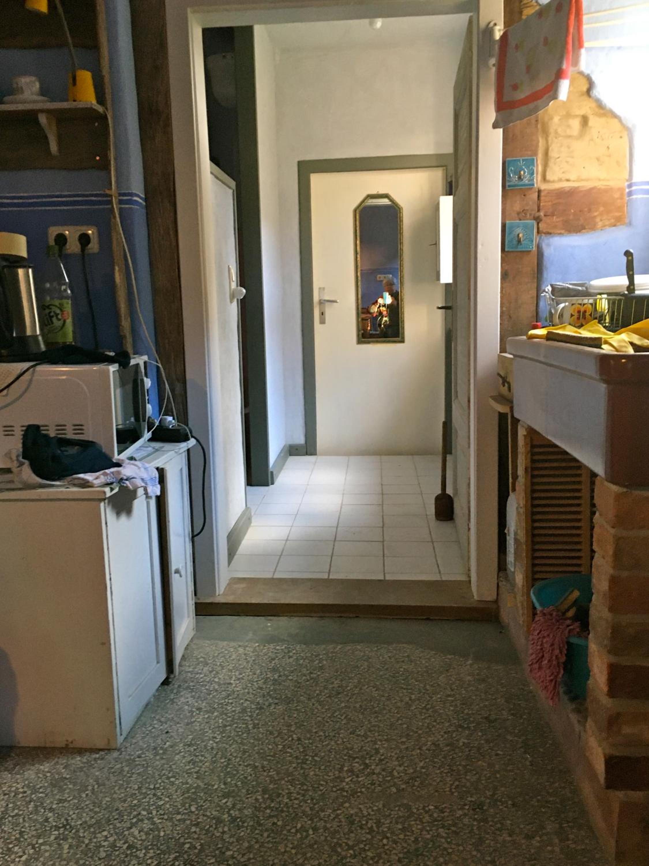 Photo 26