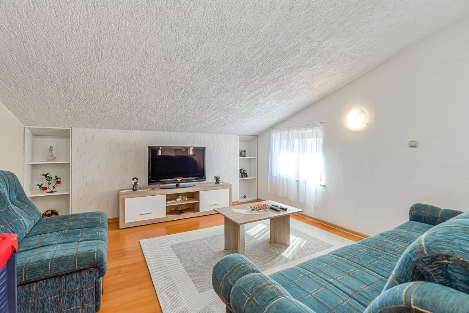 Apartment Slavko Cancini - Property Image 25