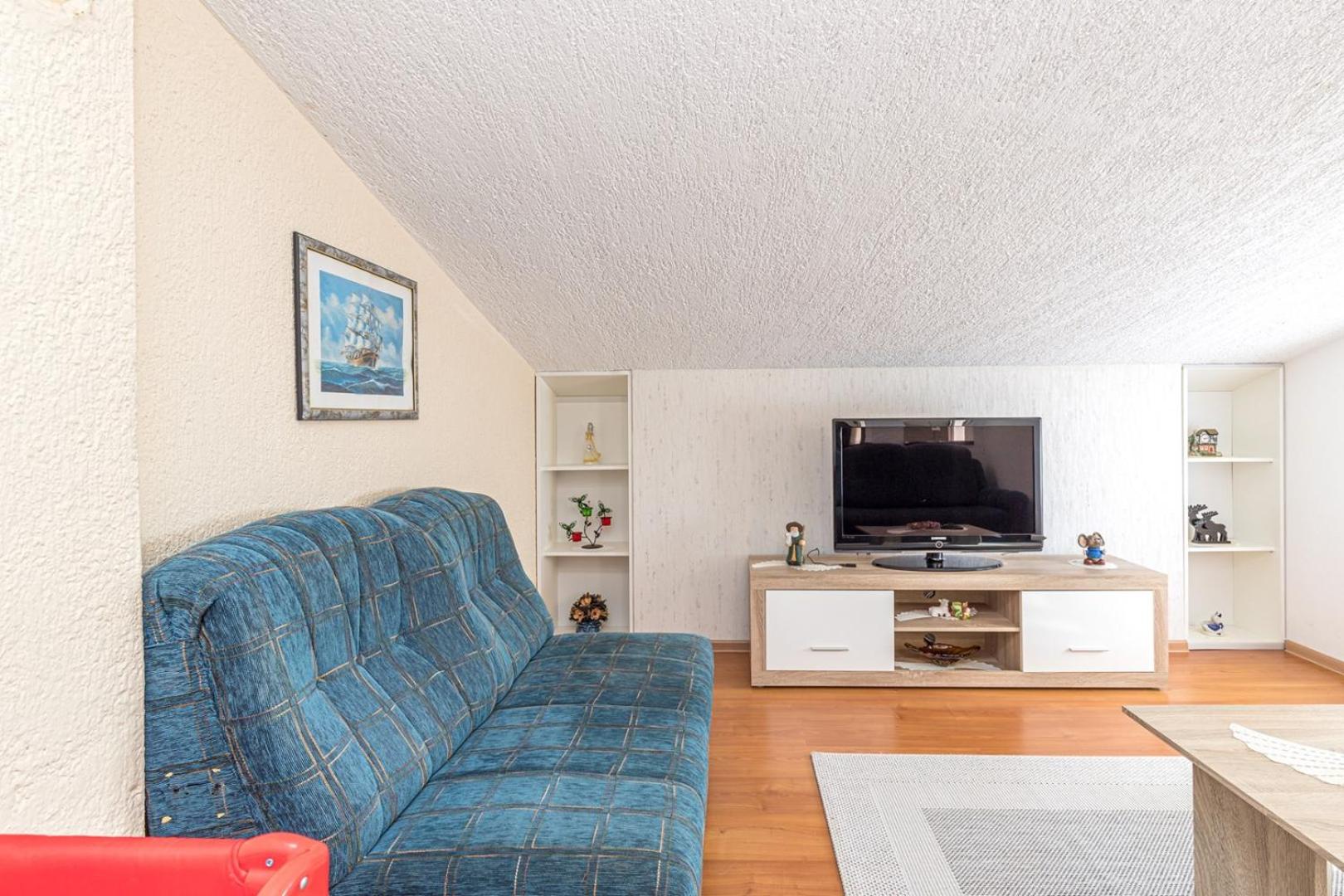 Apartment Slavko Cancini - Property Image 28