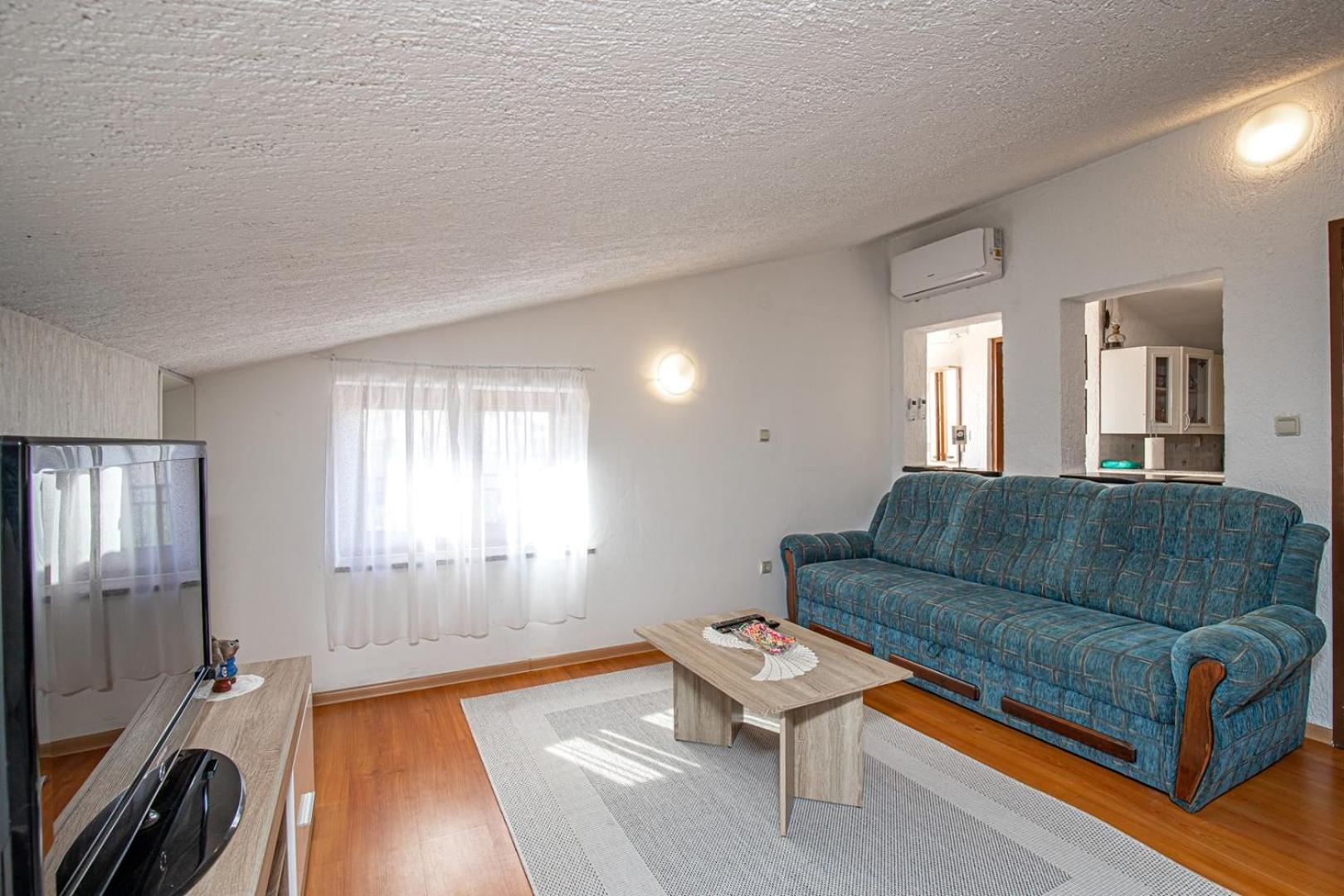 Apartment Slavko Cancini - Property Image 24