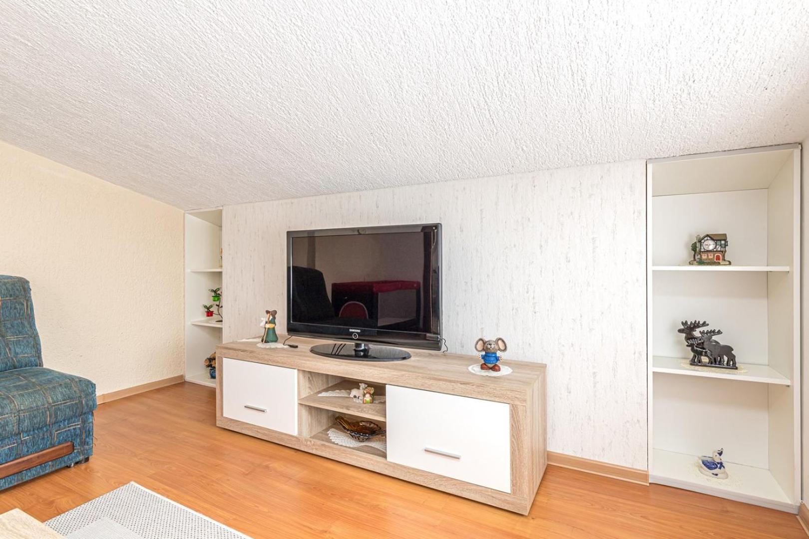 Apartment Slavko Cancini - Property Image 22