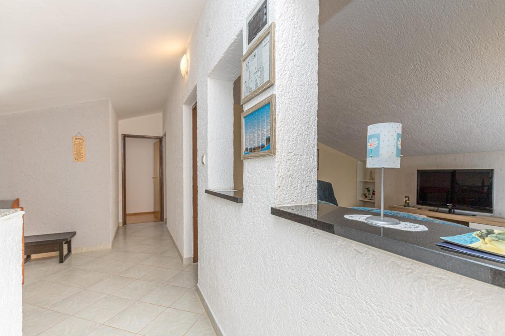 Apartment Slavko Cancini - Property Image 20