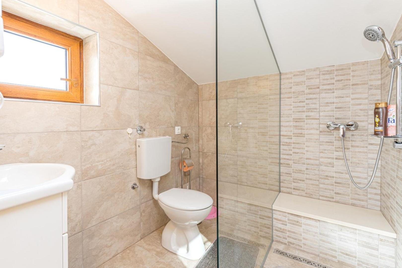 Apartment Slavko Cancini - Property Image 19