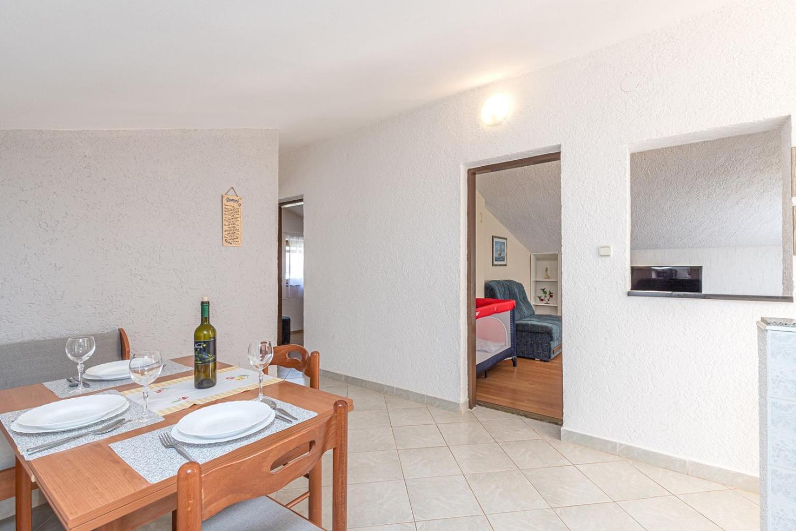 Apartment Slavko Cancini - Property Image 2