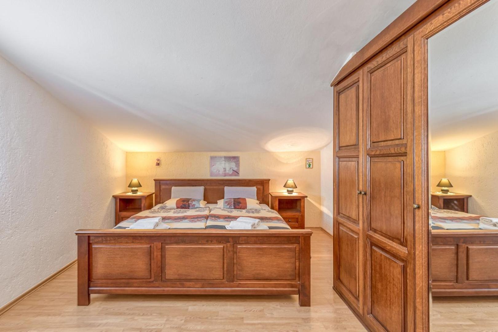 Apartment Slavko Cancini - Property Image 27