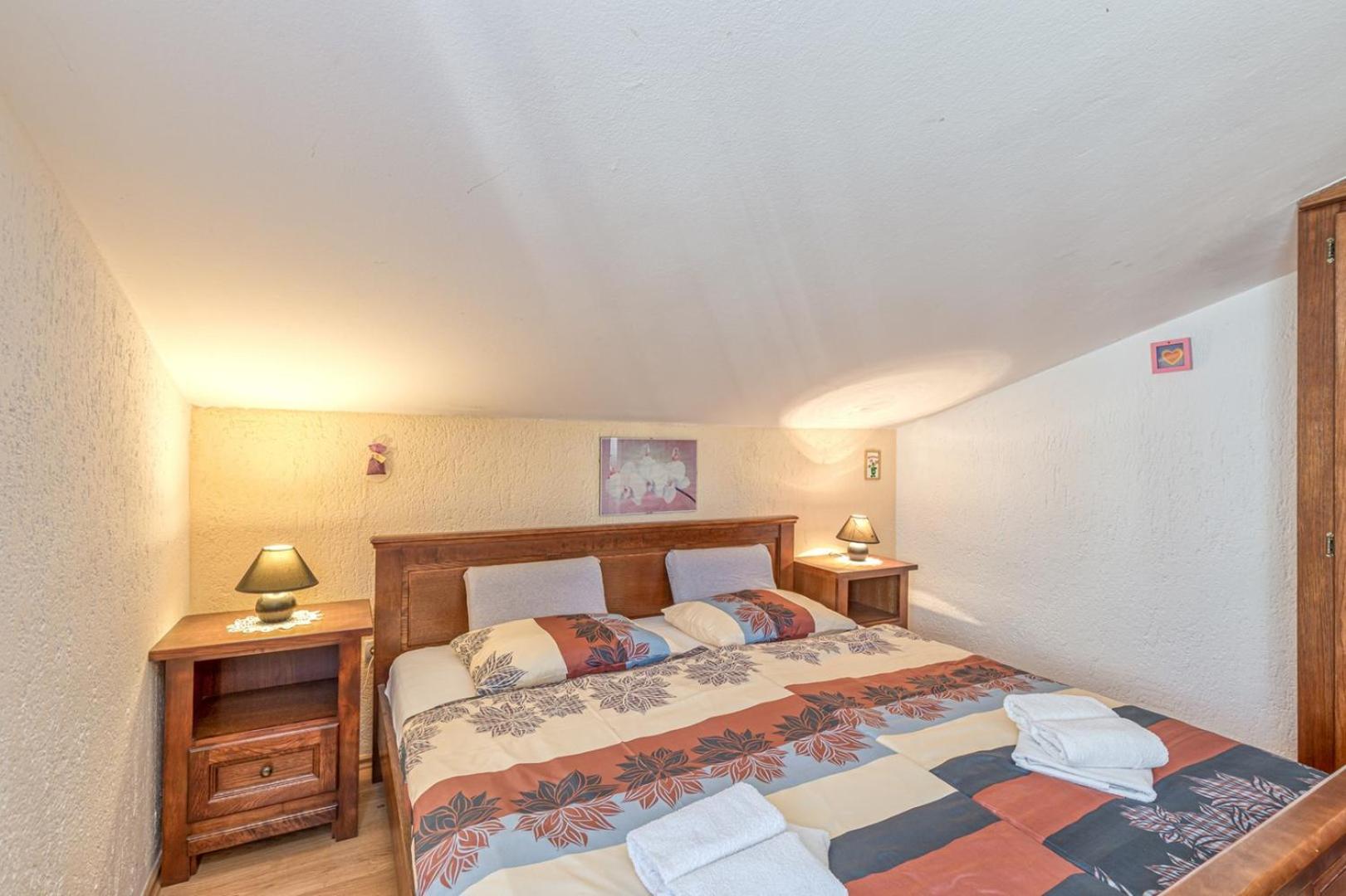 Apartment Slavko Cancini - Property Image 14