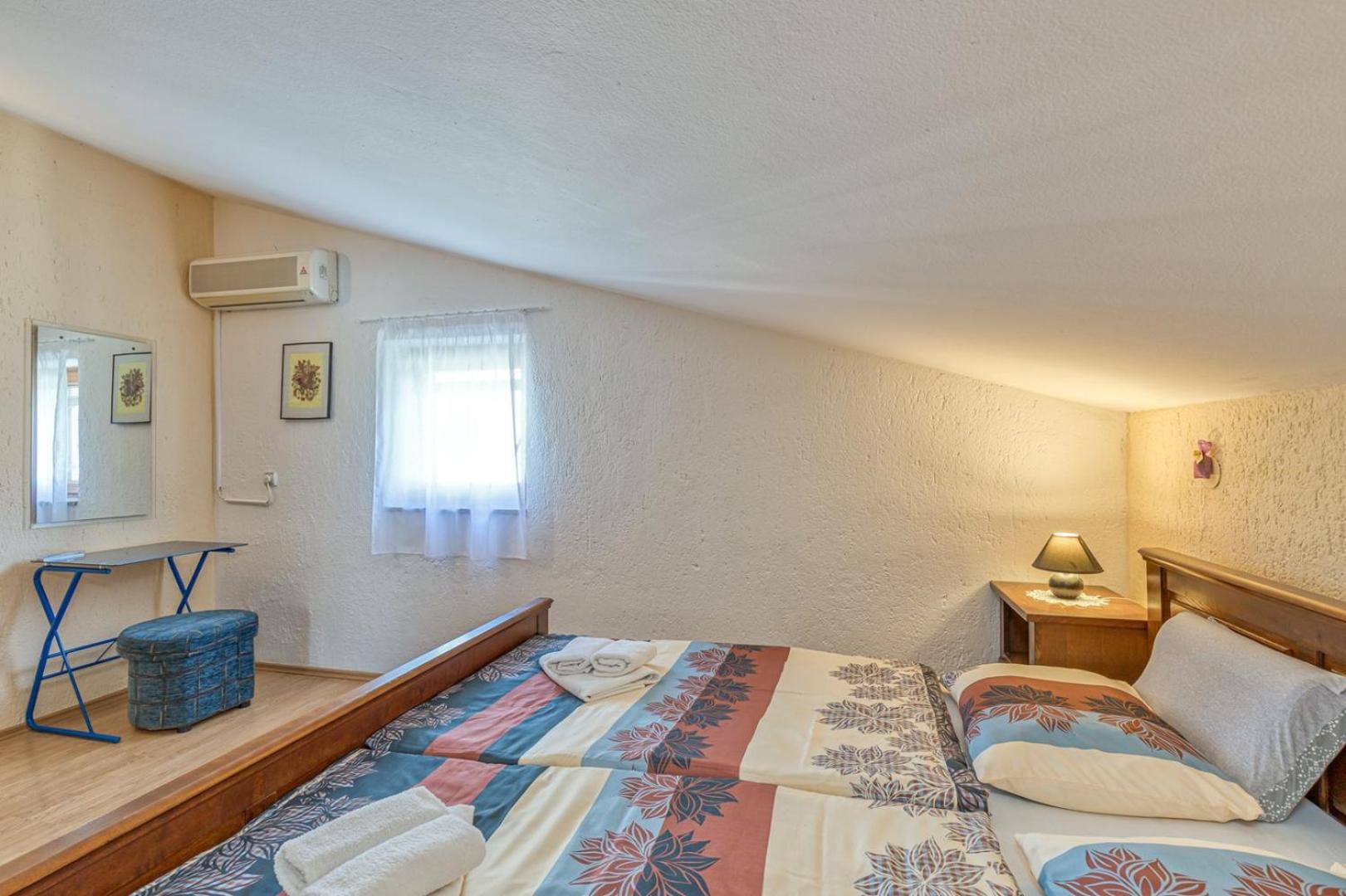 Apartment Slavko Cancini - Property Image 13