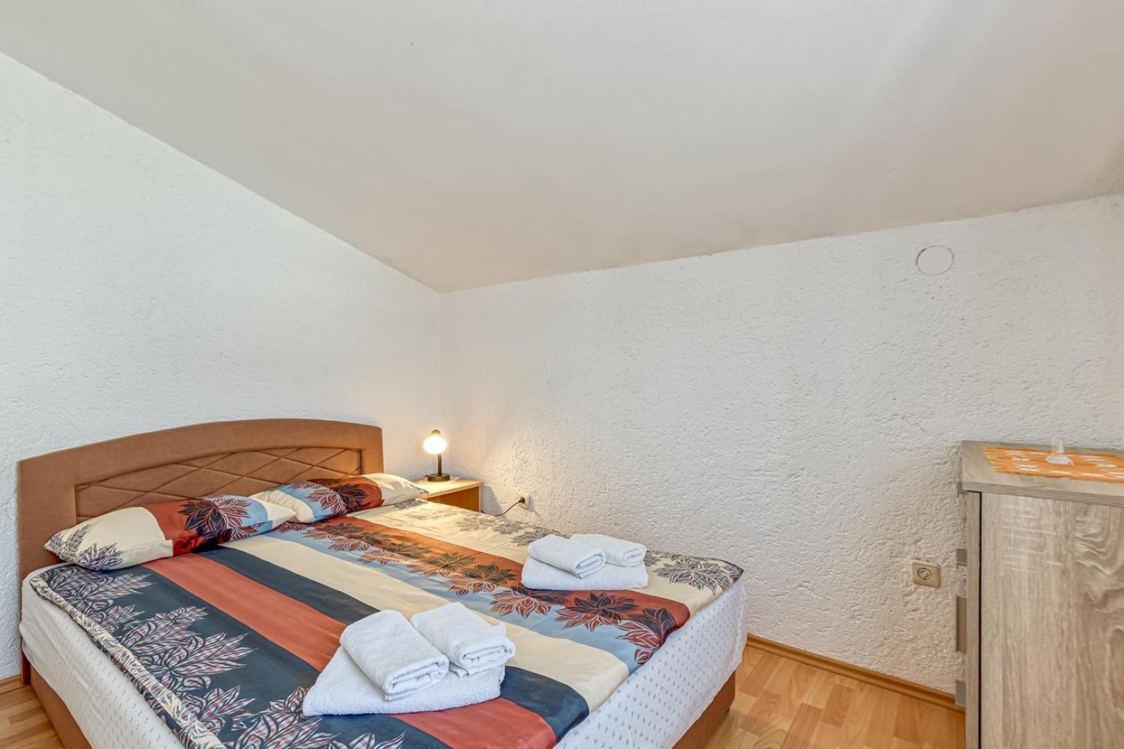 Apartment Slavko Cancini - Property Image 12