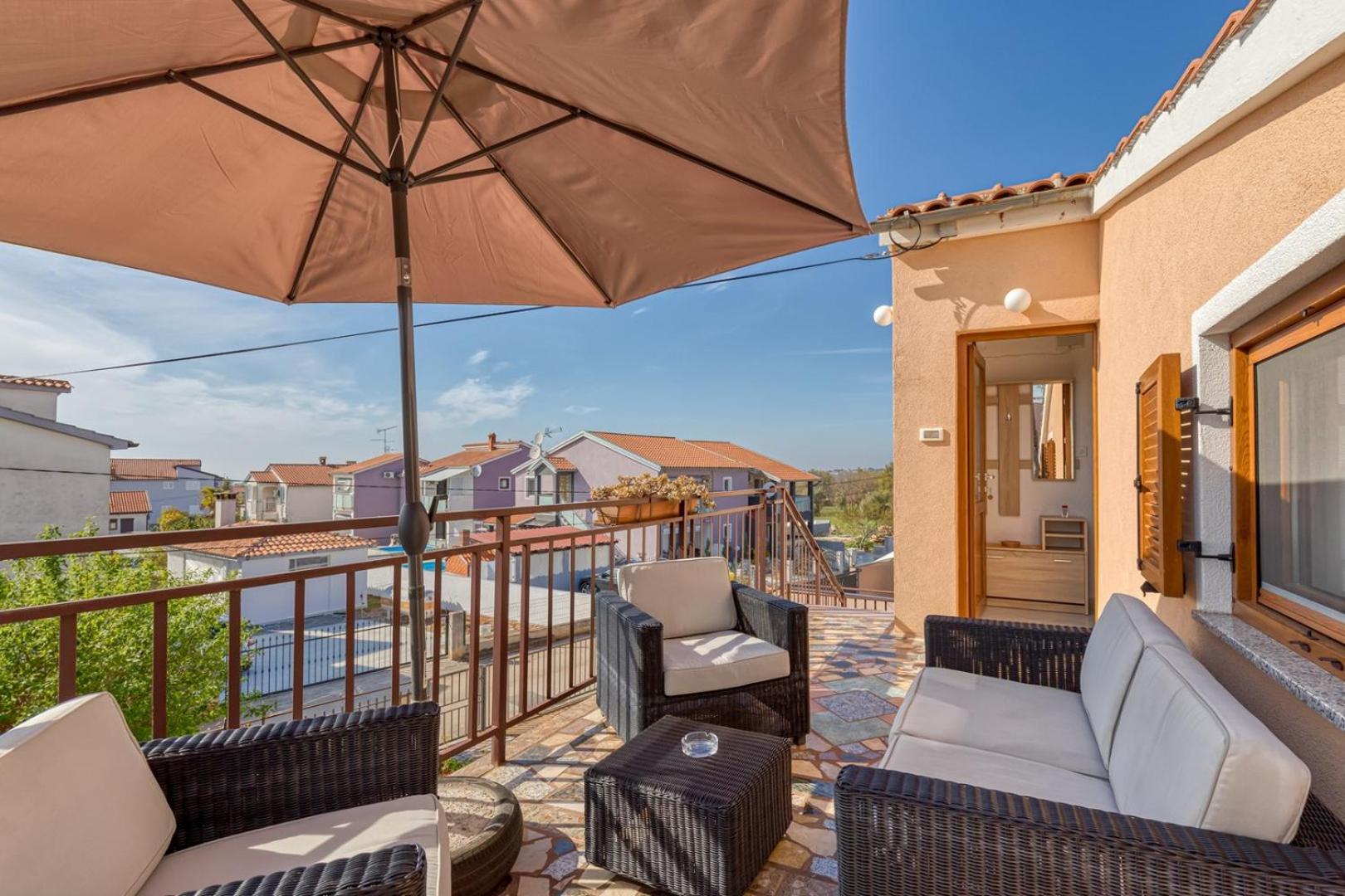 Apartment Slavko Cancini - Property Image 9