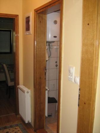 Apartman Bojana view 3