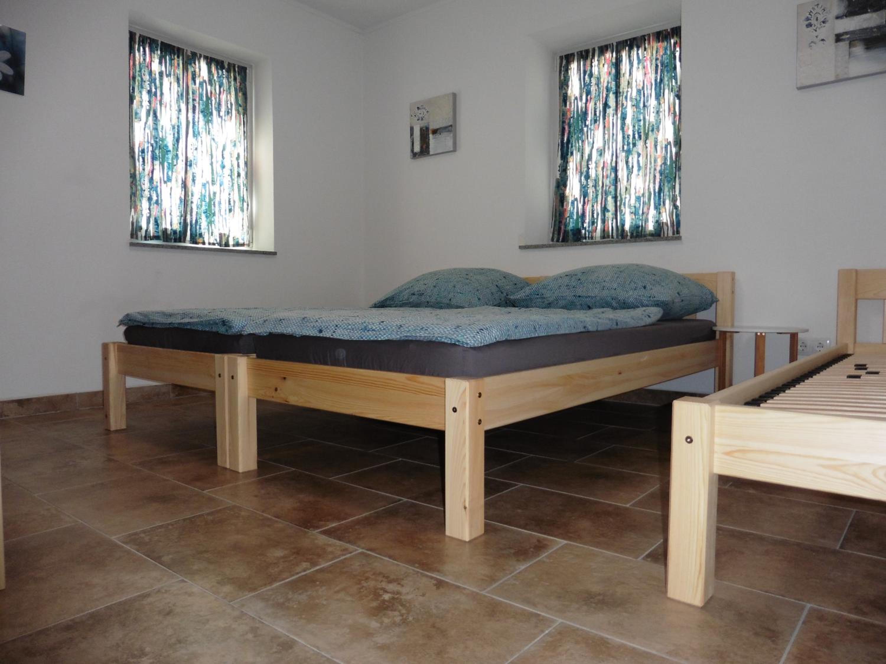 Photo 48