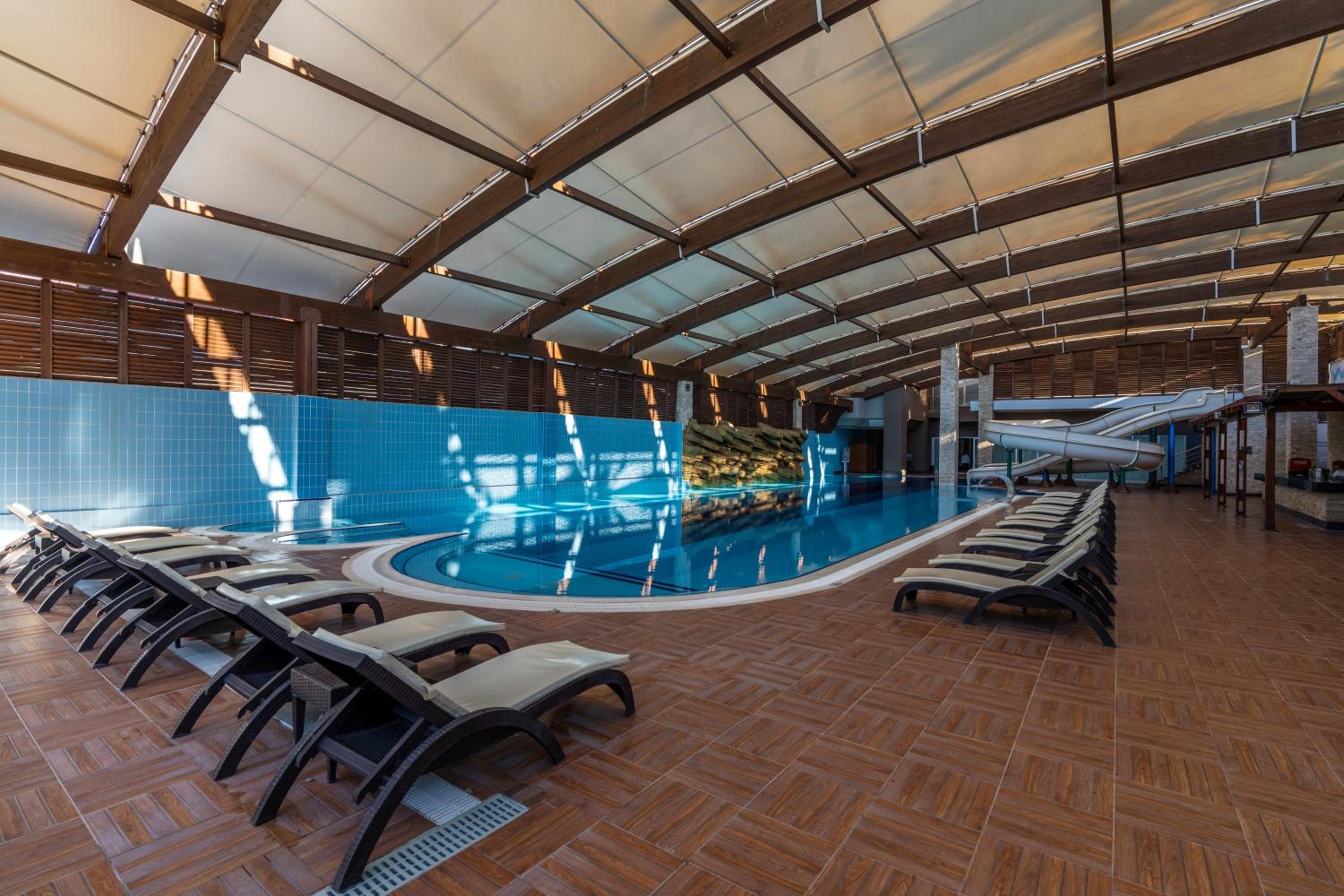Adenya Hotel & Resort Halal All Inclusive, photo 106