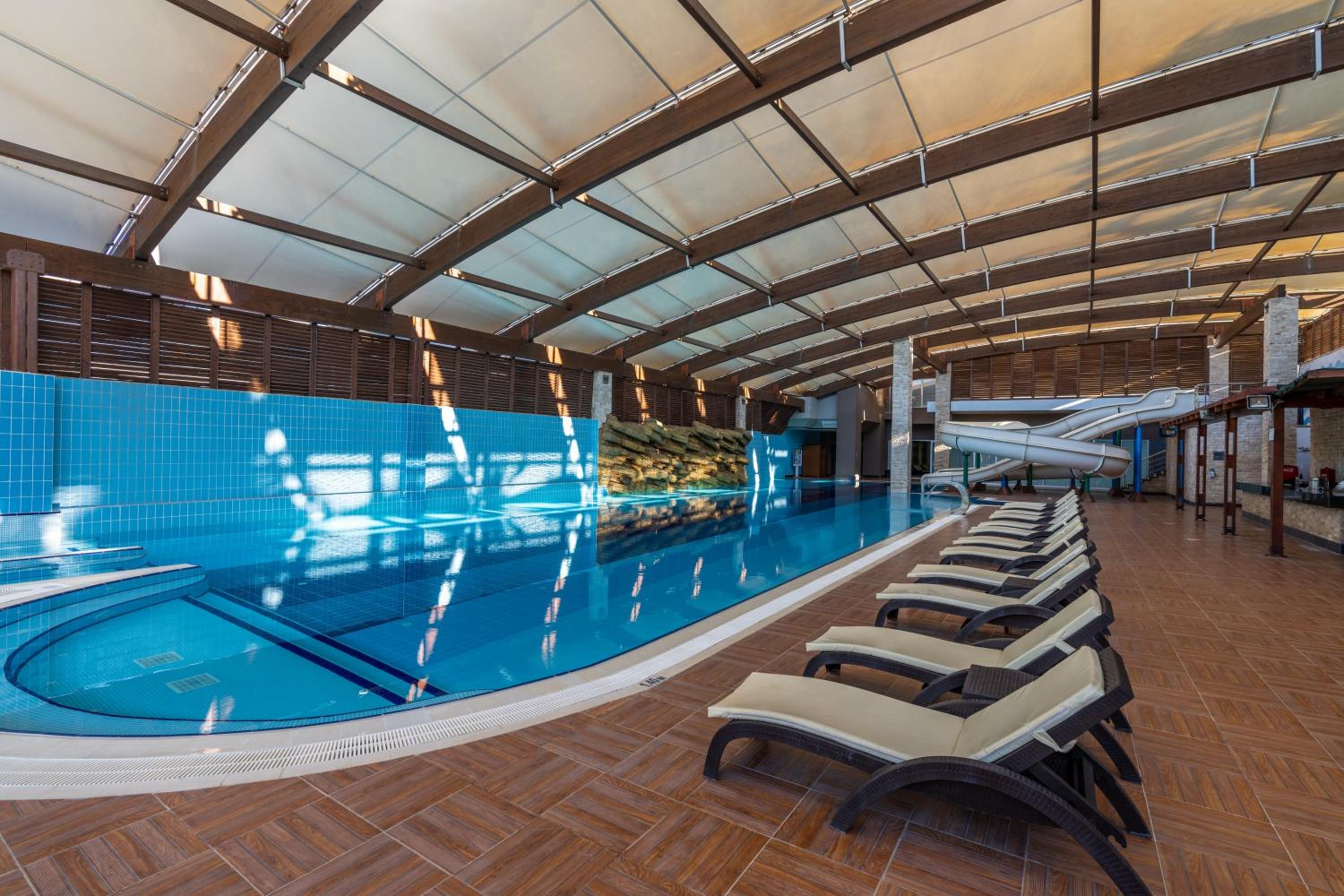 Adenya Hotel & Resort Halal All Inclusive, photo 58
