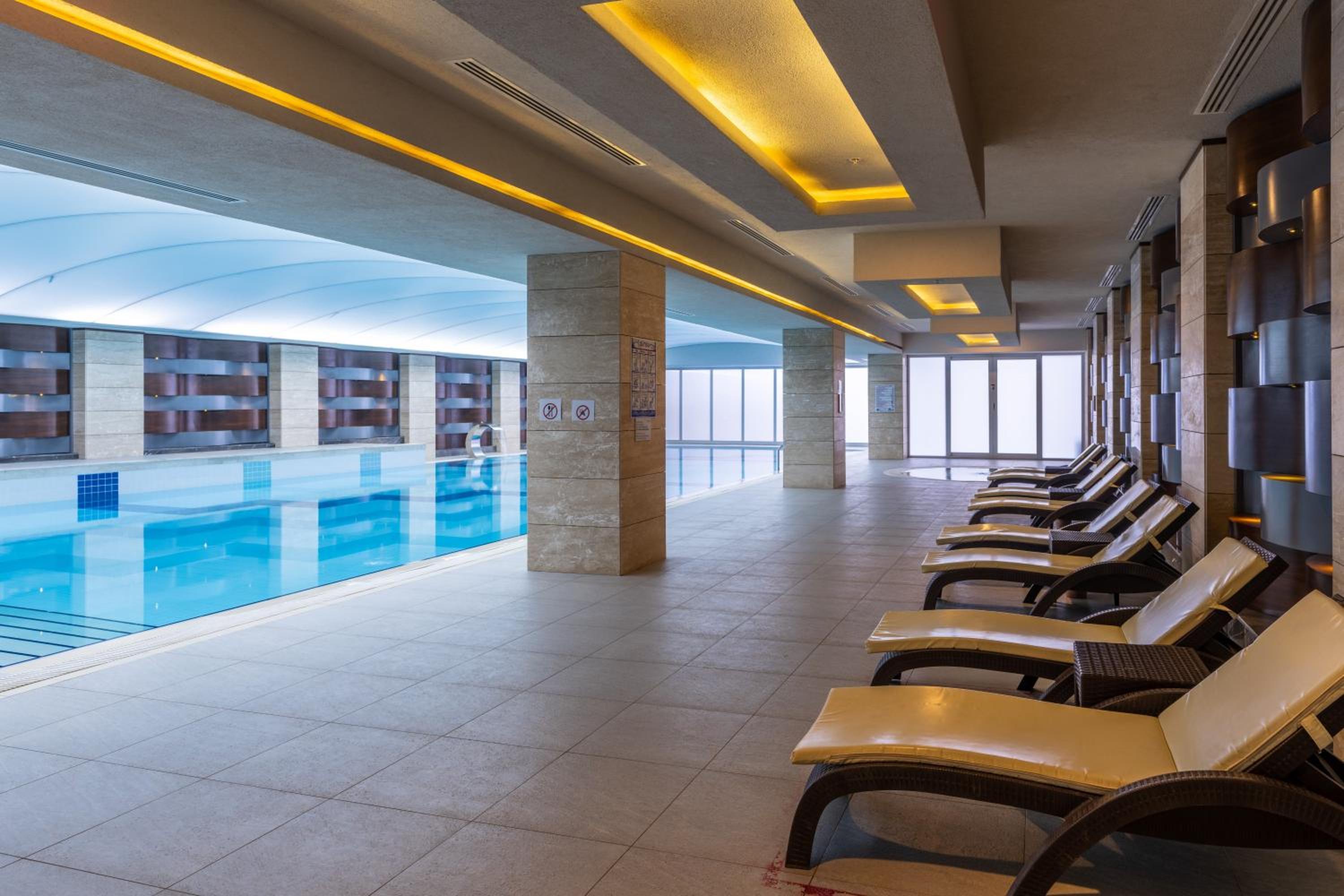 Adenya Hotel & Resort Halal All Inclusive, photo 114