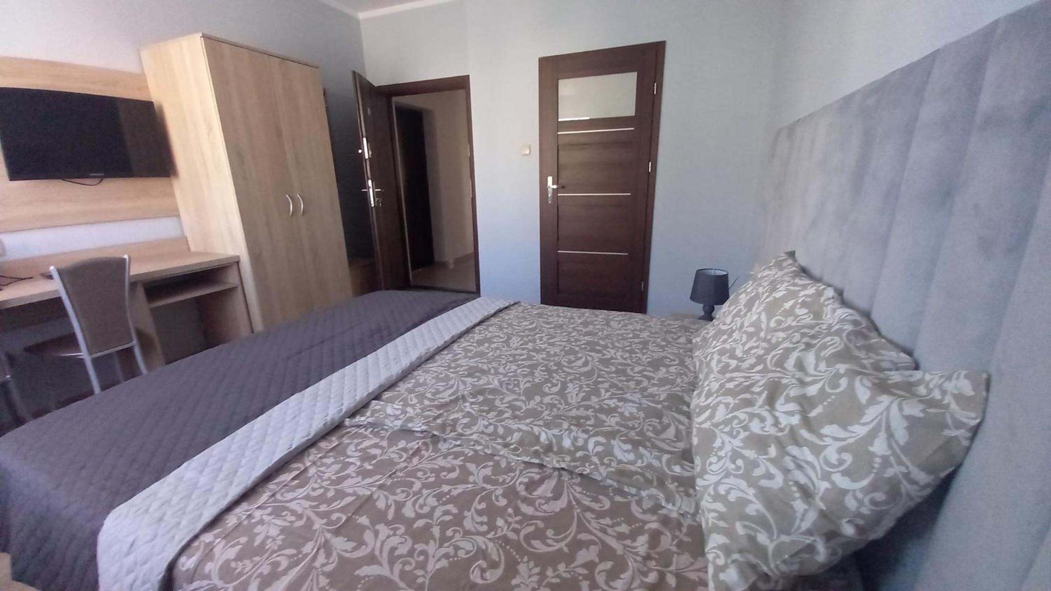 Villa Lima, photo 15
