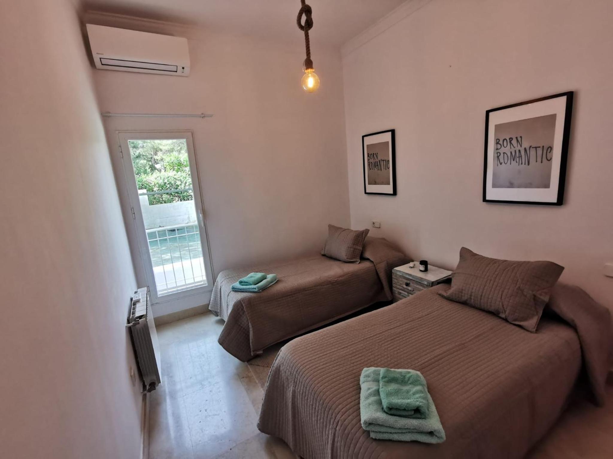 Villa Sunset Bay