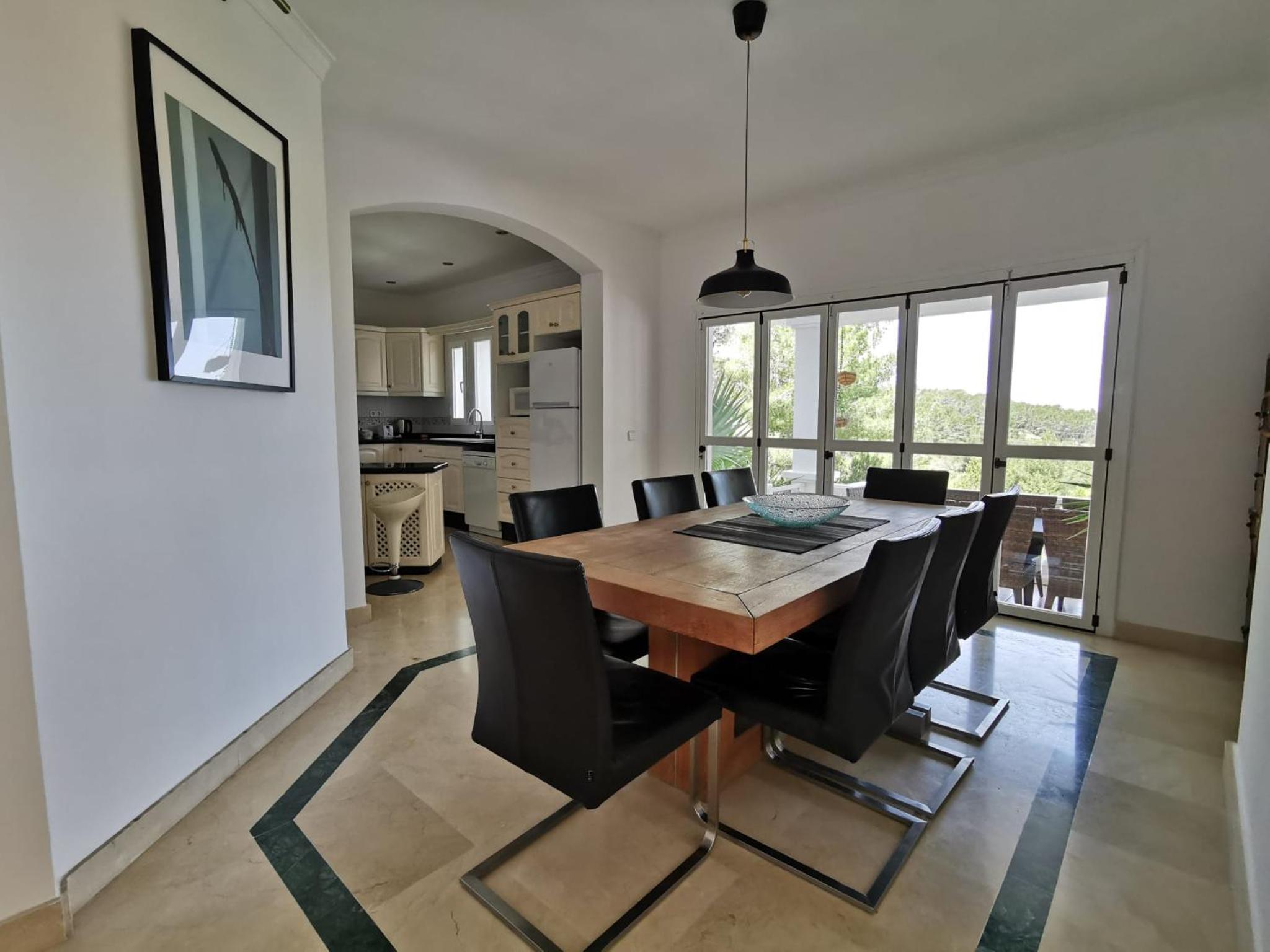 Villa Sunset Bay