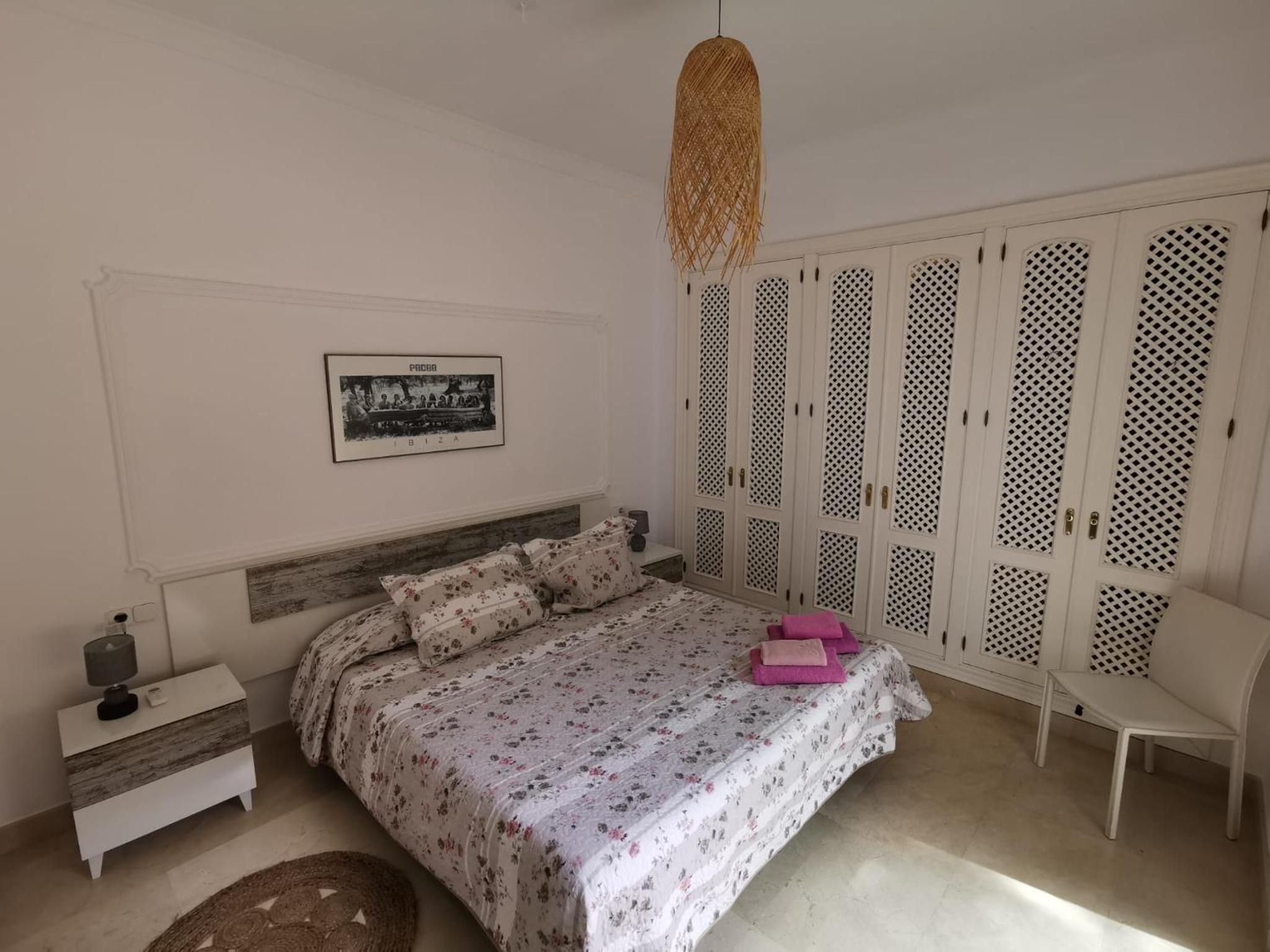 Villa Sunset Bay