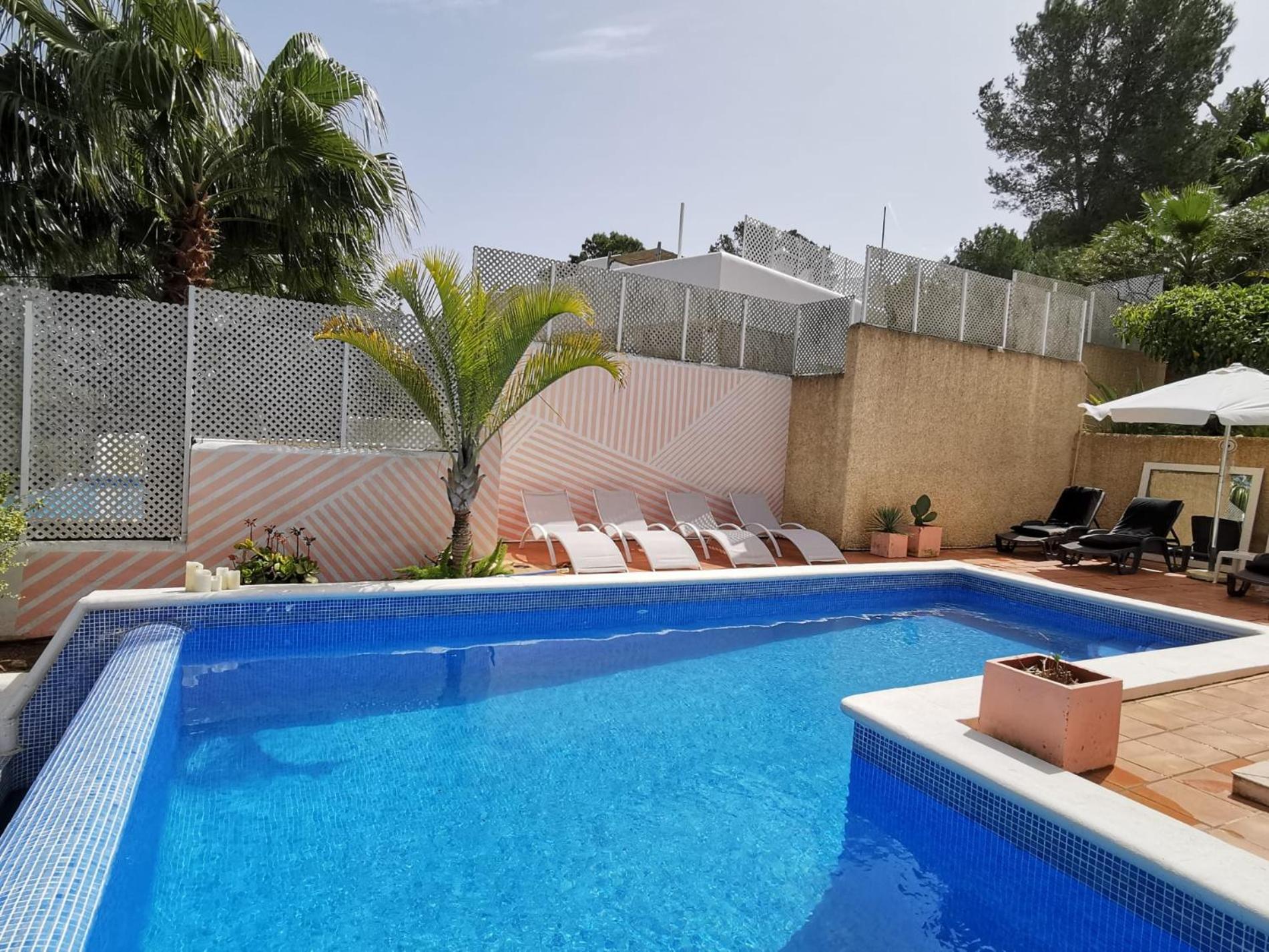 Villa Sunset Bay