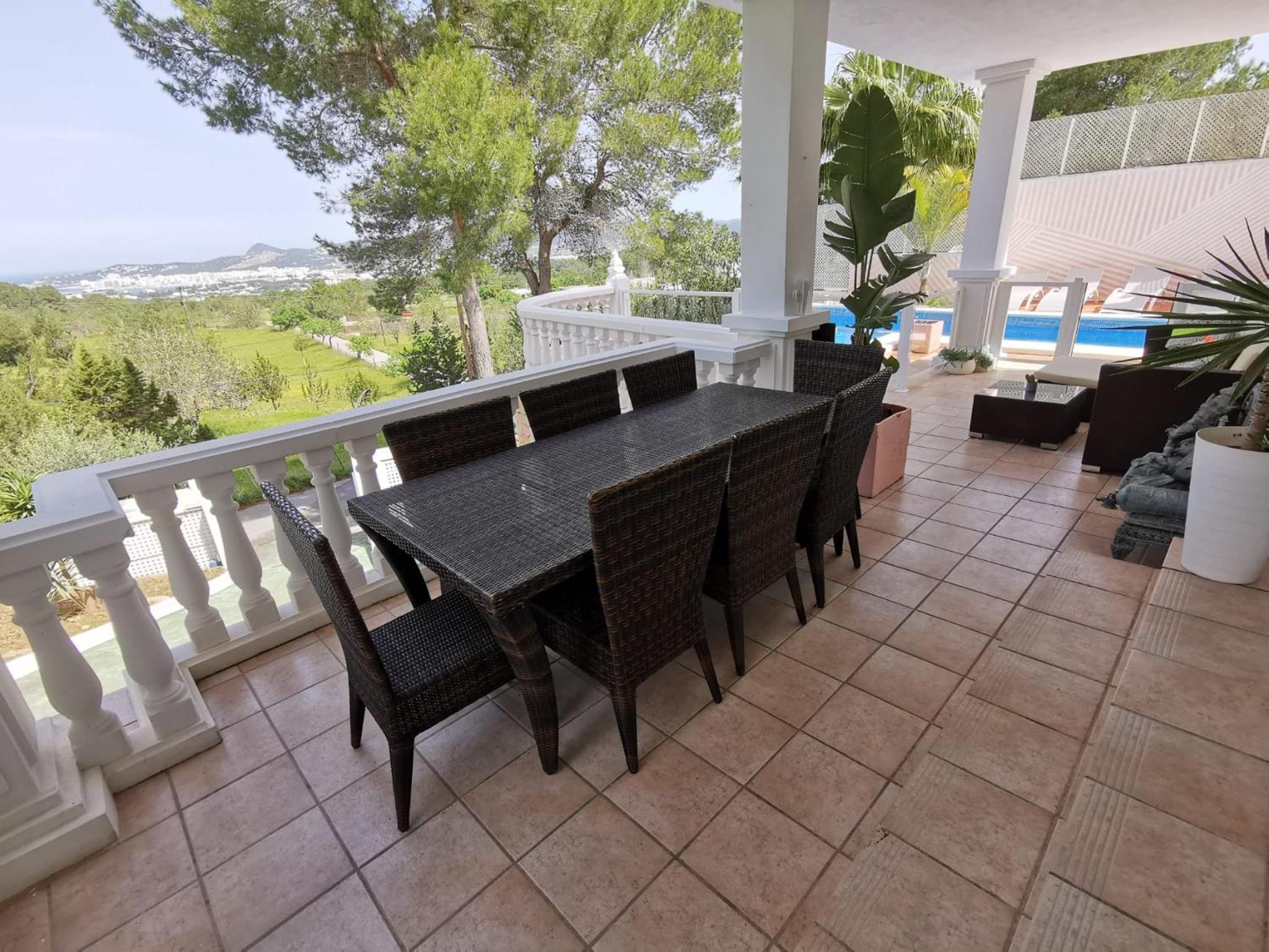Villa Sunset Bay