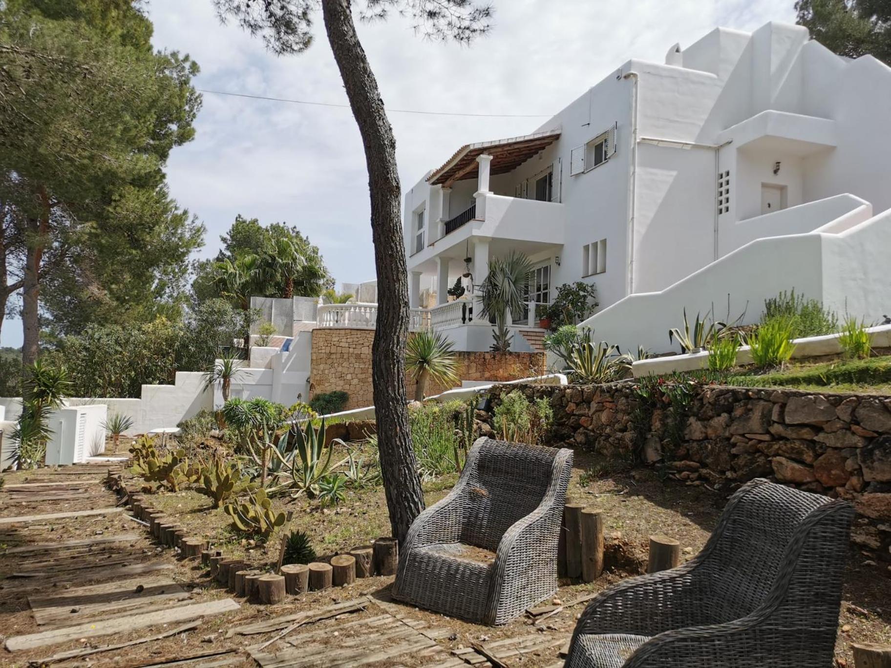 Villa Sunset Bay