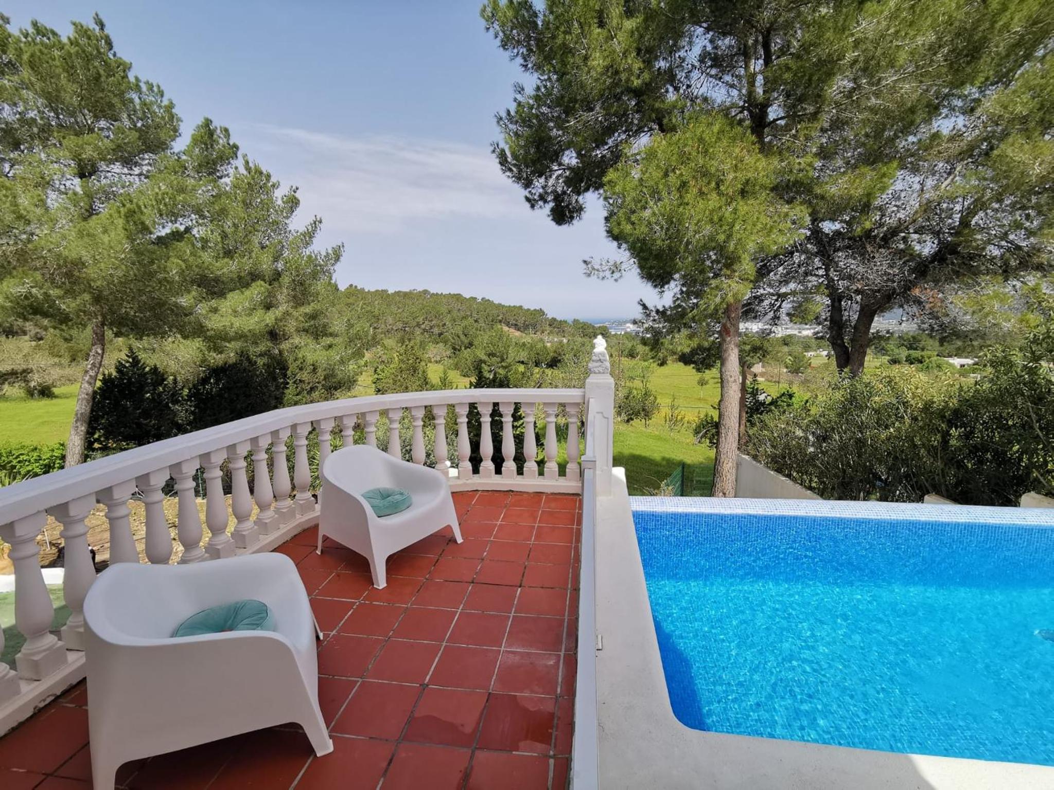 Villa Sunset Bay