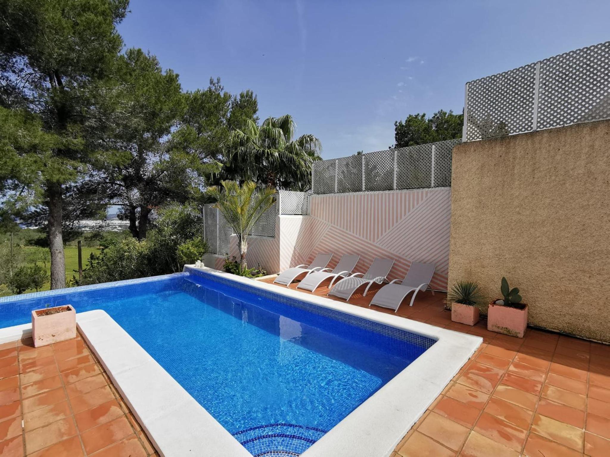 Villa Sunset Bay