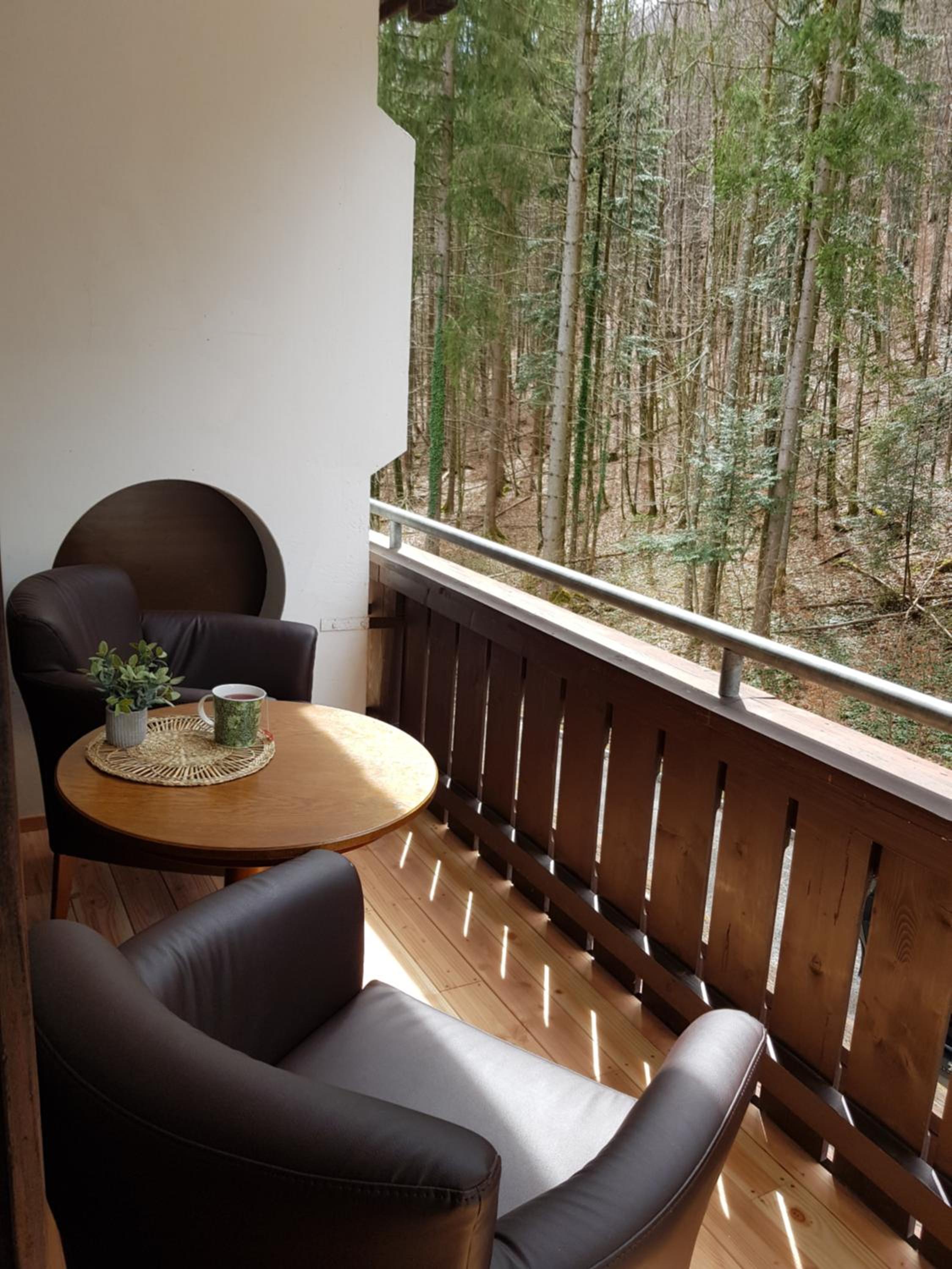Almara - Family Apartment