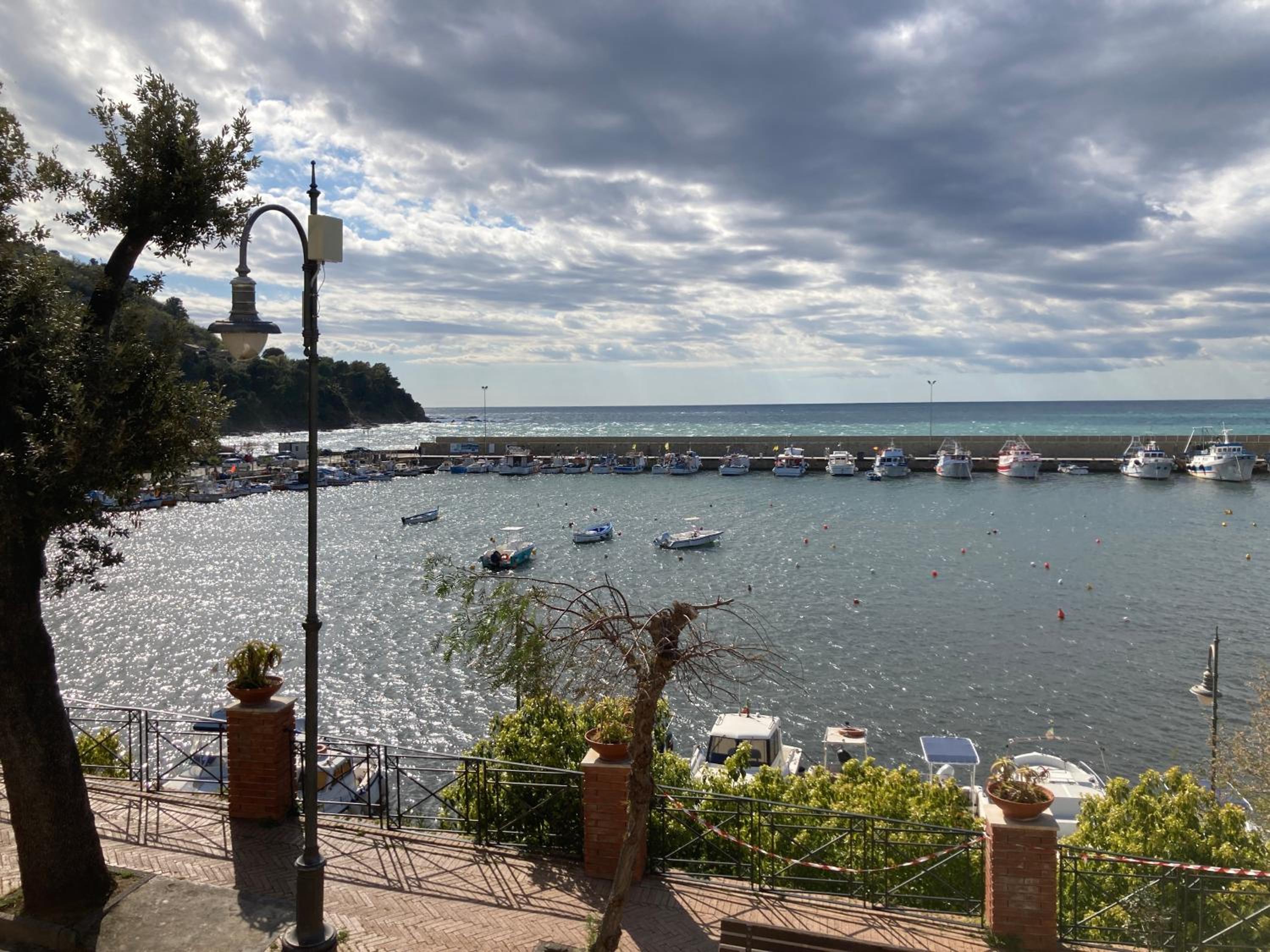 Casa vacanze la tuia view 4