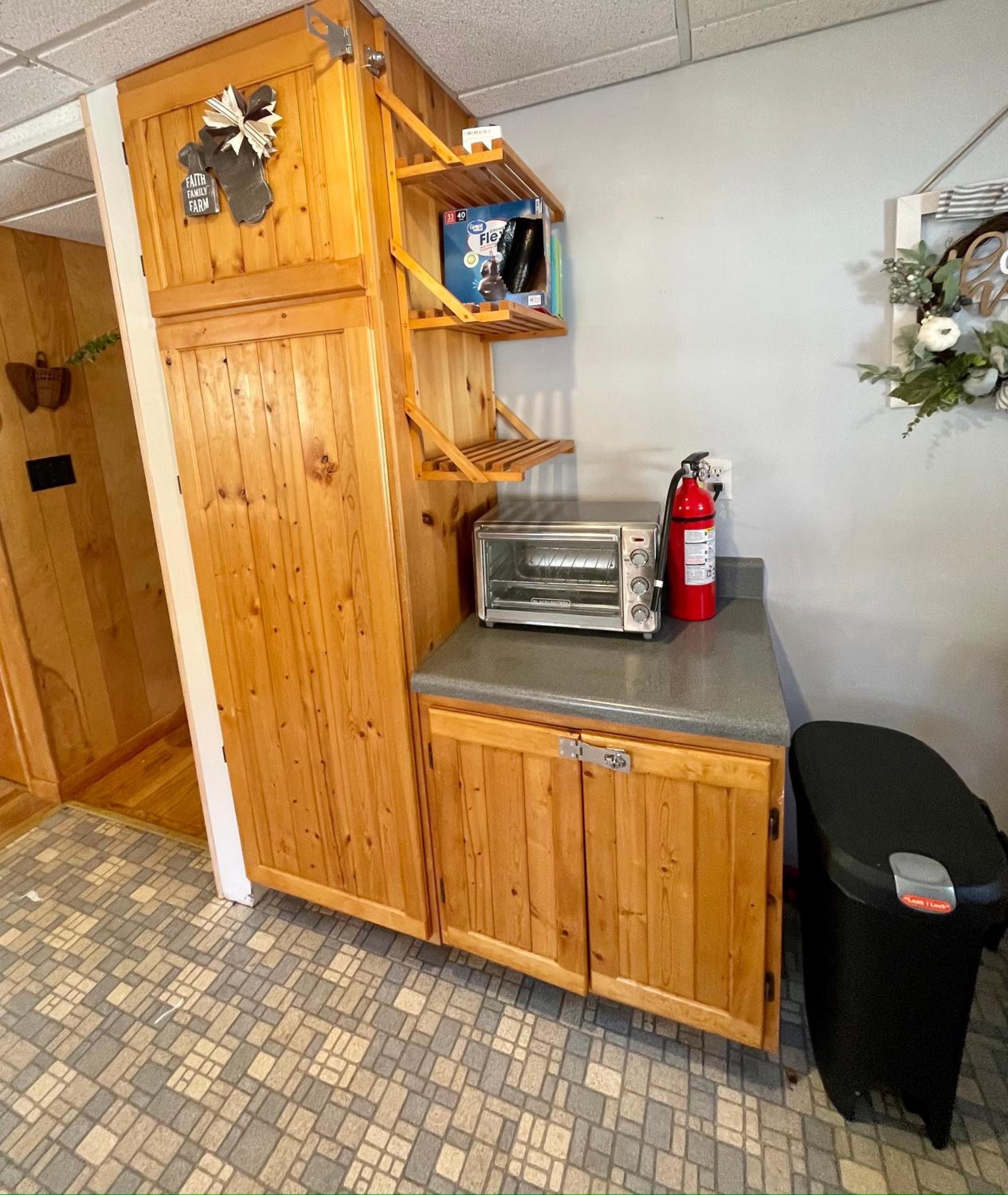 Photo 36