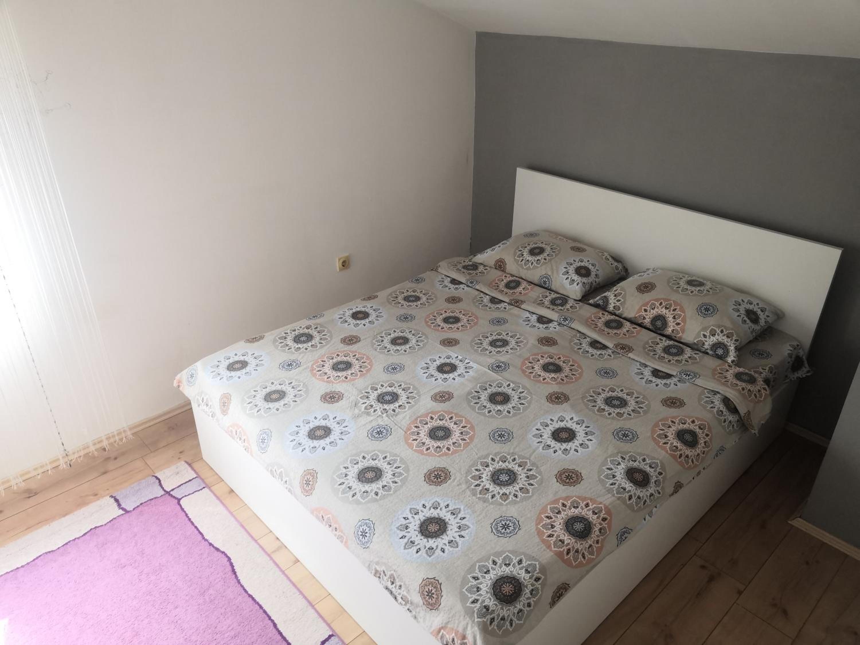 Apartman M view 5