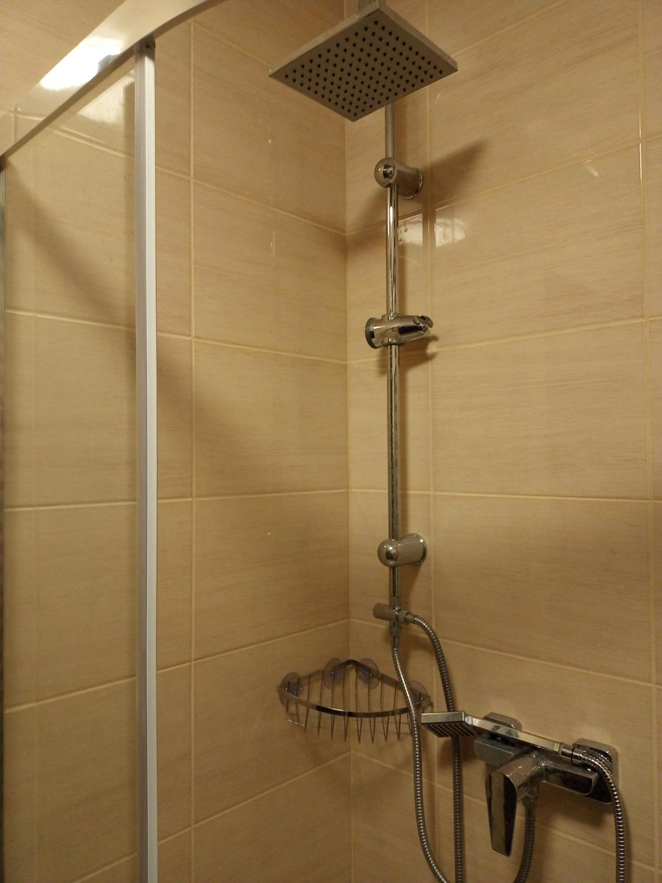Szellőrózsa Apartman