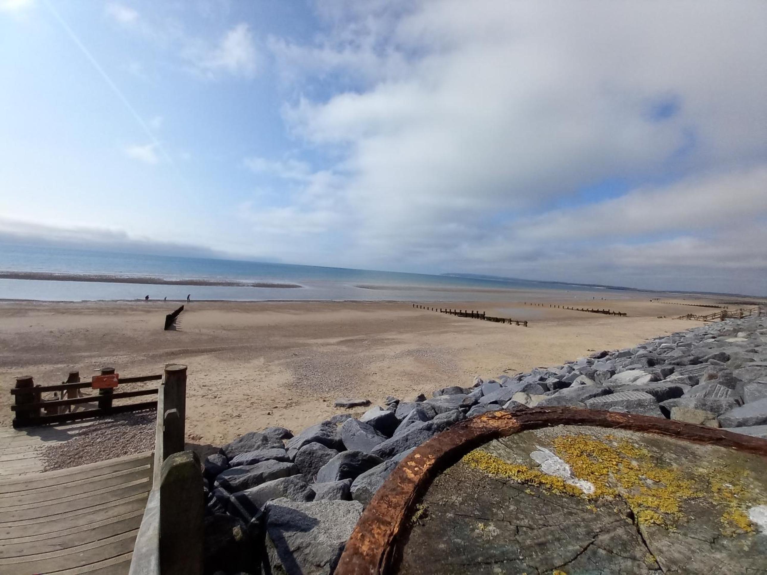 Photo 31