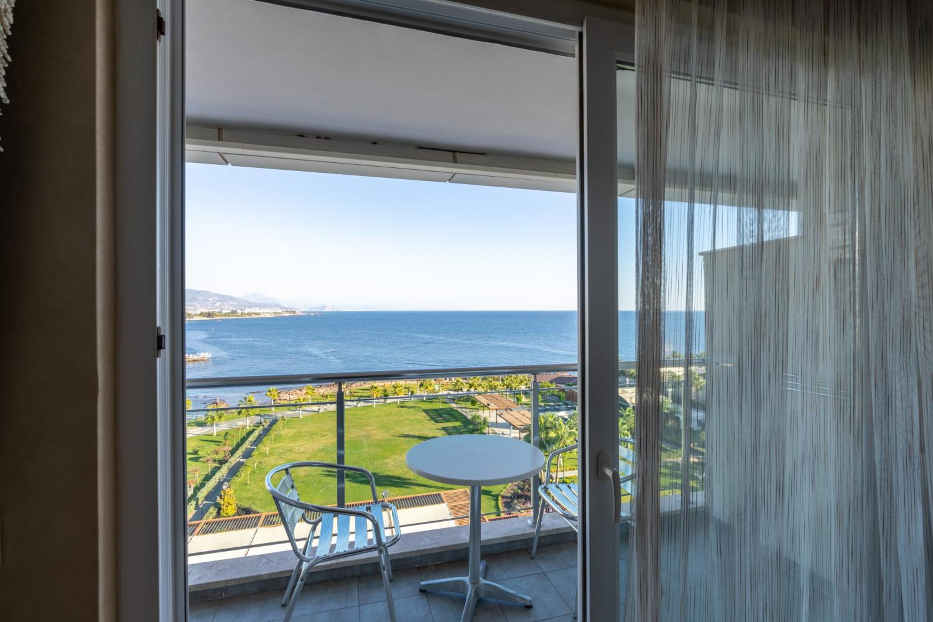Adenya Hotel & Resort Halal All Inclusive, photo 48