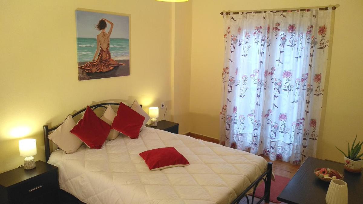 Katerina Apartment photo 3