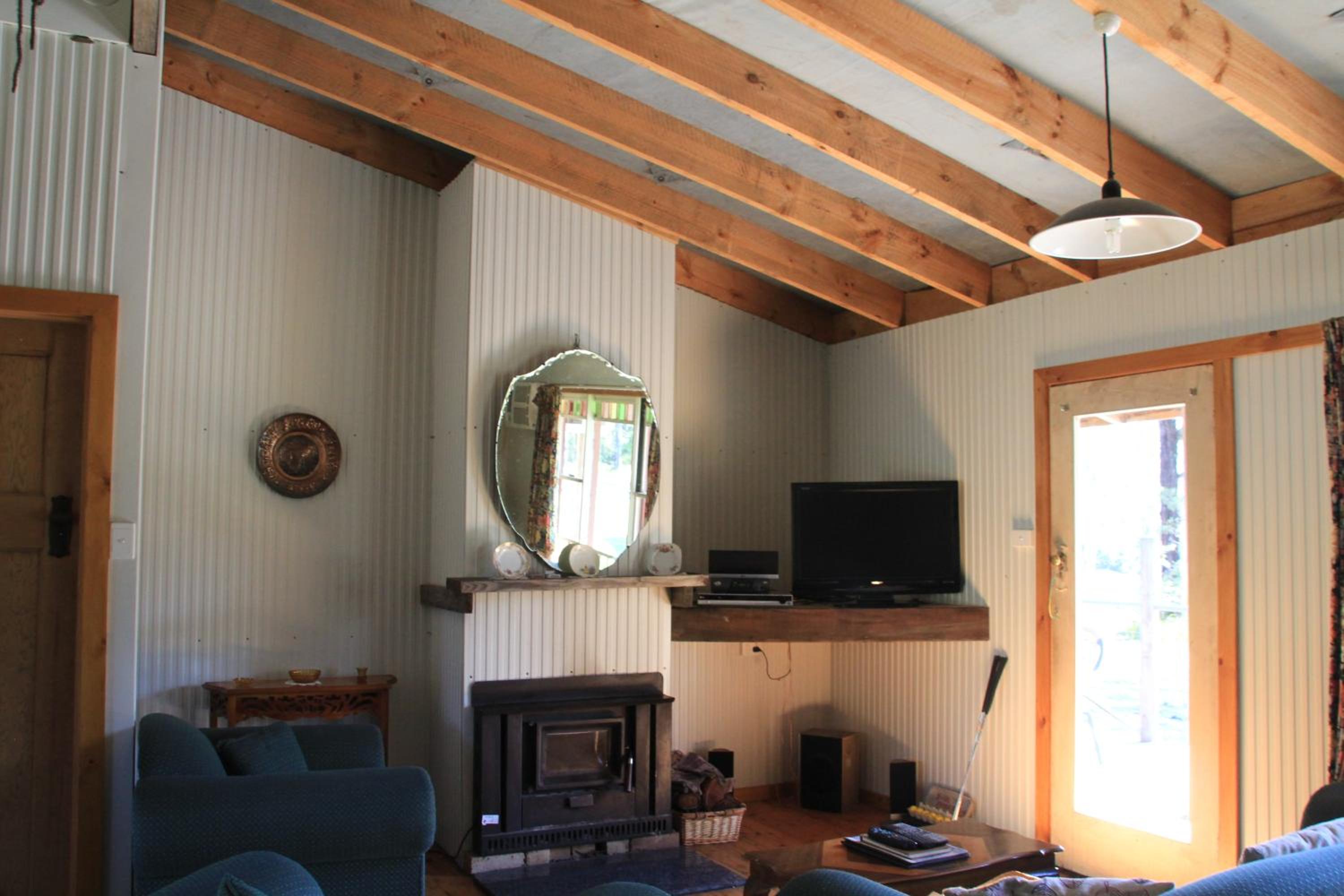 Lovedale Cottages Hunter Valley