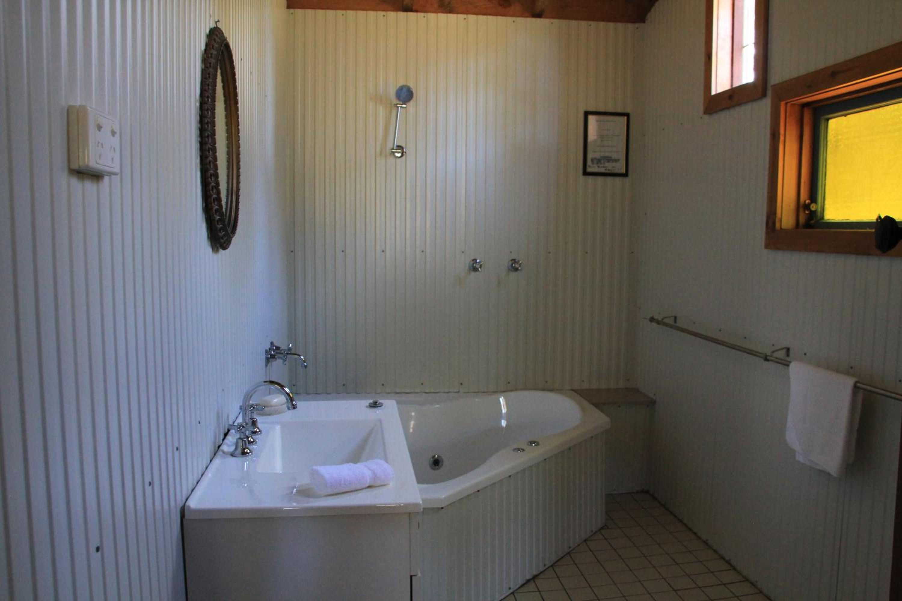 Lovedale Cottages Hunter Valley