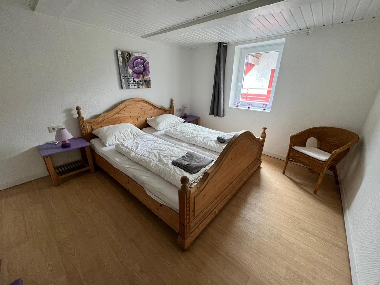 Haus Bornstein