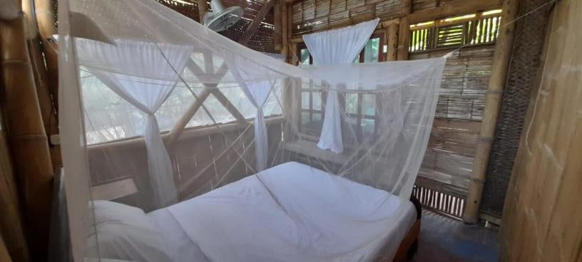 La Percha Hostal