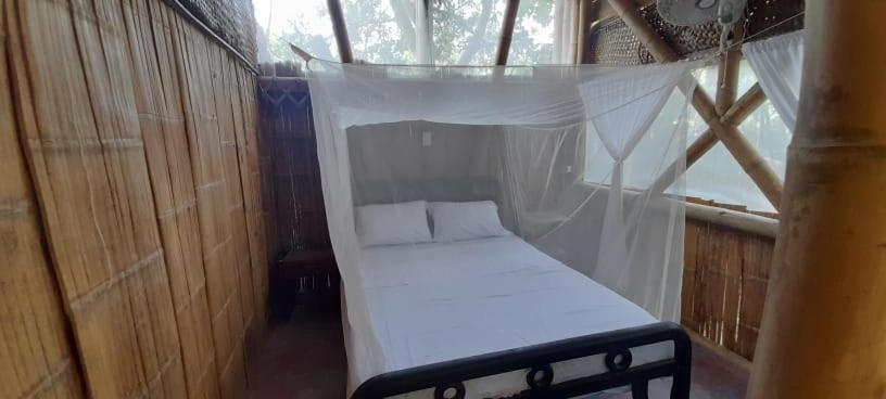 La Percha Hostal