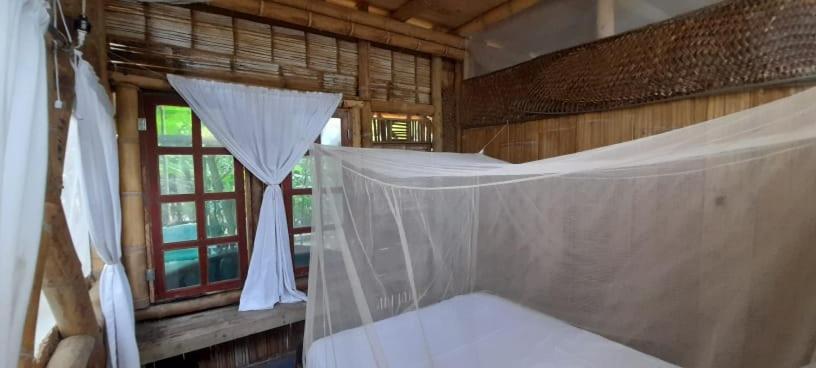 La Percha Hostal