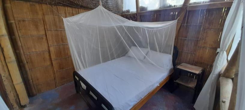 La Percha Hostal