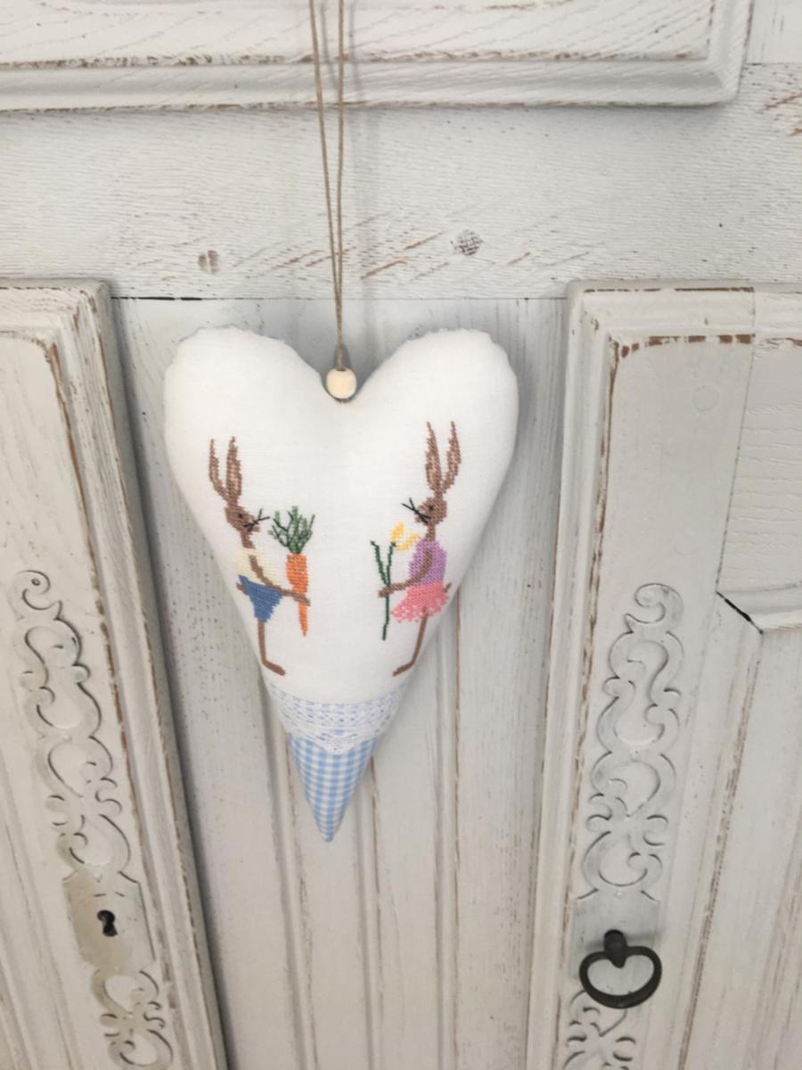 Si le coeur vous en dit view 2