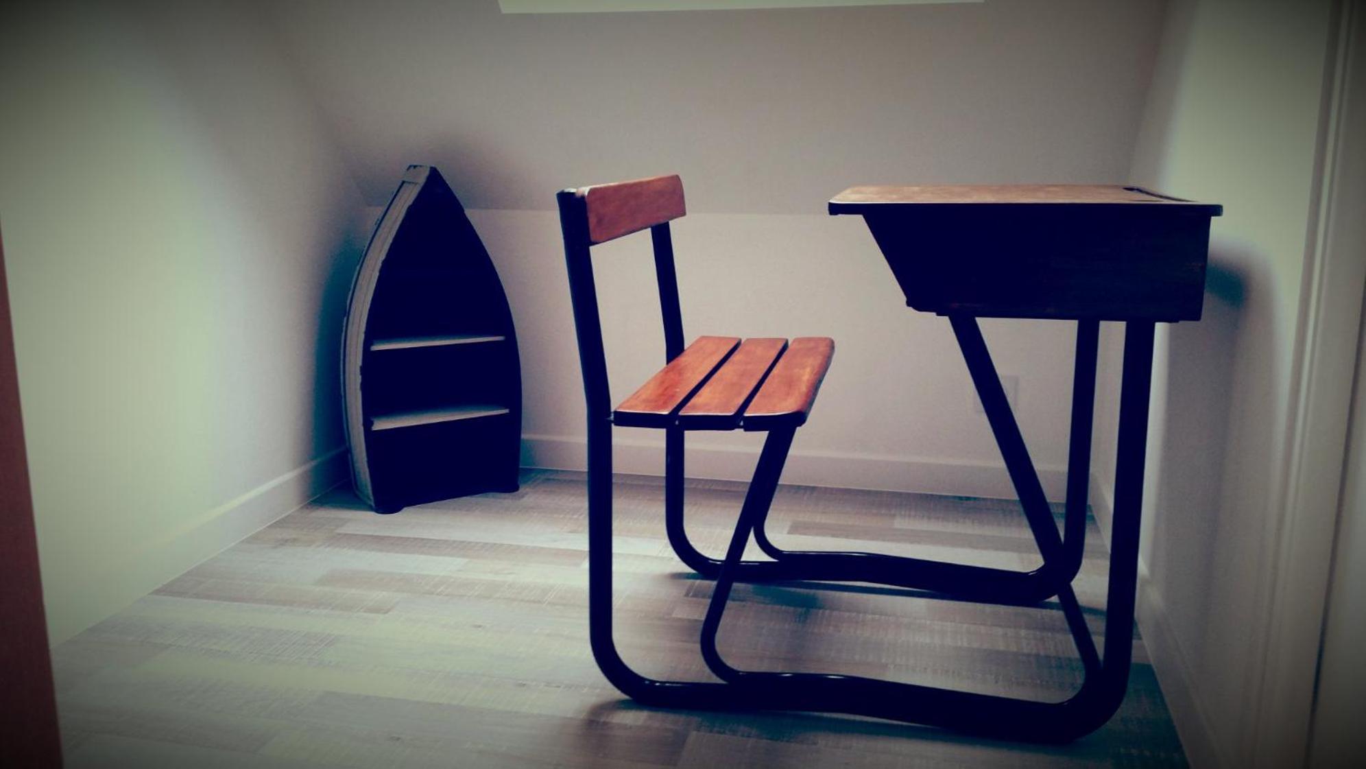 Photo 13