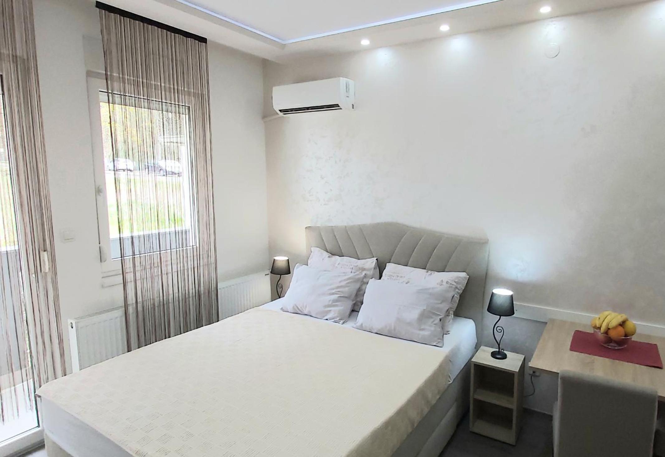 Apartments Višnja view 5