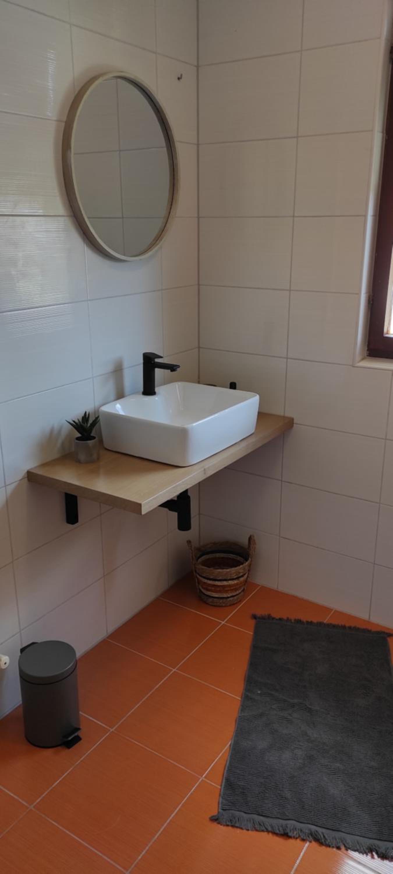 Apartment Terra - Property Image 9